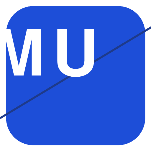Umkm